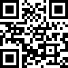 https://khabaronline.ir/xgztm