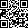 https://khabaronline.ir/x6Nrz