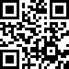 https://khabaronline.ir/xj5Kc