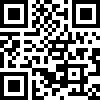 https://khabaronline.ir/xfzrv
