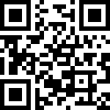 https://khabaronline.ir/x8MD2
