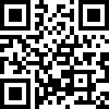 https://khabaronline.ir/xqvTX