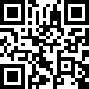 https://khabaronline.ir/xkFLw