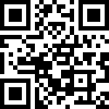 https://khabaronline.ir/xdmxv