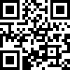 https://khabaronline.ir/x86Bd