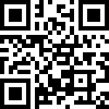 https://khabaronline.ir/xgcV