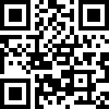 https://khabaronline.ir/xfZJ2