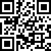 https://khabaronline.ir/x76VP