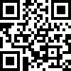 https://khabaronline.ir/xpRYF