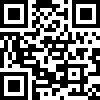 https://khabaronline.ir/xk6KF