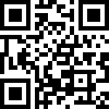 https://khabaronline.ir/xqmZM