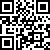 https://khabaronline.ir/xjzPq