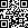 https://khabaronline.ir/x8SQG