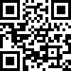 https://khabaronline.ir/xgp63