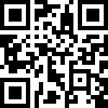 https://khabaronline.ir/xnj5L