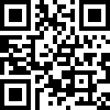 https://khabaronline.ir/xpJPW