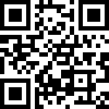 https://khabaronline.ir/xg7NB
