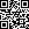 https://khabaronline.ir/xmZgt