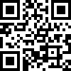 https://khabaronline.ir/xpHyr