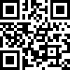 https://khabaronline.ir/xqZj
