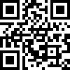 https://khabaronline.ir/xncjp
