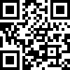 https://khabaronline.ir/xfRCB
