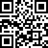 https://khabaronline.ir/xpwqB