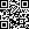 https://khabaronline.ir/x6sJk