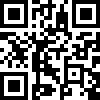 https://khabaronline.ir/x7DPN