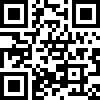 https://khabaronline.ir/xhMN4