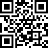 https://khabaronline.ir/xhdjS