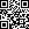 https://khabaronline.ir/xfwZ3