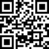 https://khabaronline.ir/x6WfT