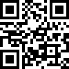 https://khabaronline.ir/x5Cgf