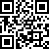 https://khabaronline.ir/xfNRp