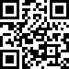 https://khabaronline.ir/x6DSL