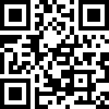 https://khabaronline.ir/x5Yyx