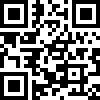 https://khabaronline.ir/x4LPT
