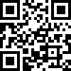 https://khabaronline.ir/x5V6Z