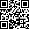 https://khabaronline.ir/x6Hwr