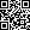 https://khabaronline.ir/x6Bsm
