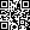 https://khabaronline.ir/x7bmB