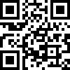 https://khabaronline.ir/x7nHb