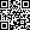 https://khabaronline.ir/xkkSV