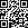 https://khabaronline.ir/x6LHz