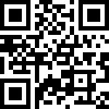 https://khabaronline.ir/xq8gy