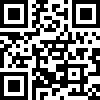 https://khabaronline.ir/xm3wp