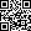 https://khabaronline.ir/x4pqh