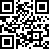 https://khabaronline.ir/x6nd5