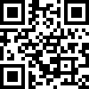https://khabaronline.ir/xgP5Q